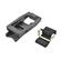 CONJUNTO DE FIXADOR DAS CARRETAS SIDERS FACCHINI COM FIVELA COMPLETA DE 700MM - CONJ37