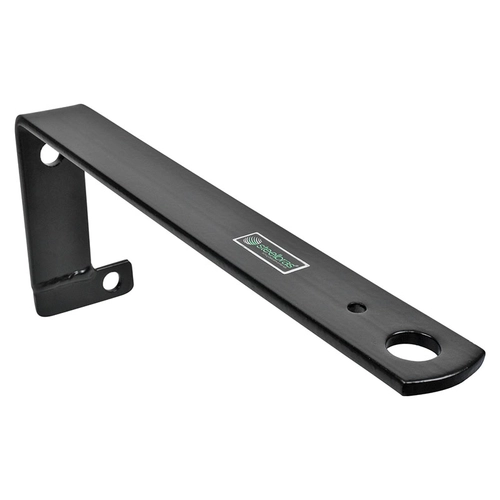 SUPORTE TRASEIRO DA ANTENA PX DO MAN E VOLKSWAGEN LADO ESQUERDO - SUPO216
