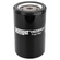 FILTRO DE COMBUSTÍVEL ROSQUEÁVEL DO SCANIA E VOLVO - H60WK01