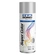 TINTA SUPERCOLOR PARA ALTA TEMPERATURA DE 350ML COM 250 GRAMAS DE COR ALUMÍNIO (004 UN.) - TINT13-I
