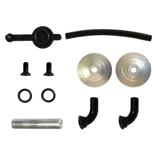REPARO DA CÂMARA SPRING-BRAKE SEM DIAFRAGMA - REPA04G