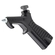 PISTOLA DE NYLON DO SOPRADOR DE AR - PIST21