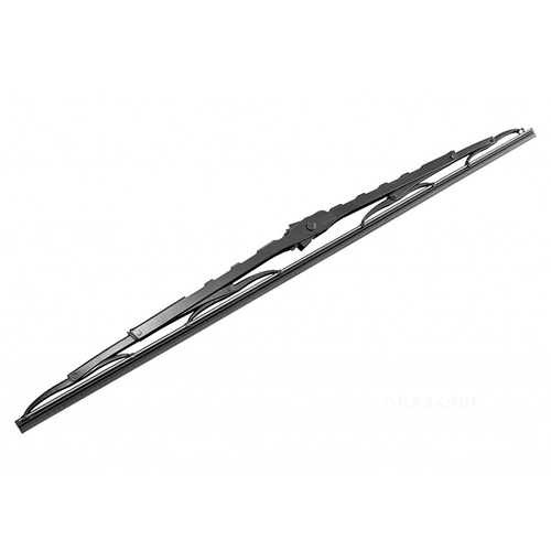 PALHETA COM GANCHO LARGO DE 600MM DO MERCEDES BENZ E VOLKSWAGEN - PALH34-I