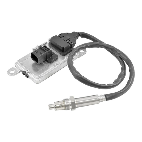 SENSOR DE NOX DO ARLA 32 COM CABO PRETO DO DAF - SENS78A-DIP
