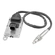 SENSOR DE NOX DO ARLA 32 COM CABO PRETO DO DAF - SENS78A-DIP