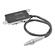 SENSOR DE NOX DO ARLA 32 COM CABO PRETO DO DAF - SENS78A-DIP