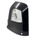 ACABAMENTO DO CANTO SUPERIOR DA CABINE COM FAROL DE MILHA DO VOLVO LADO ESQUERDO - ACAB101-E-DIP