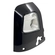 ACABAMENTO DO CANTO SUPERIOR DA CABINE COM FURO PARA O RETROVISOR E FAROL DE MILHA DO VOLVO LADO DIREITO - ACAB101-D-DIP