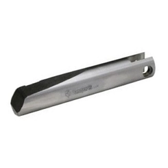 BARRA DE TRAVAMENTO DA QUINTA RODA JOST DE 3.1/2" - BARR01C