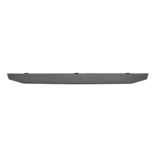 TELA INFERIOR DA GRADE FRONTAL SUPERIOR DO SCANIA - TELA04A-I