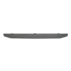 TELA INFERIOR DA GRADE FRONTAL SUPERIOR DO SCANIA - TELA04A-I