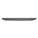 TELA INFERIOR DA GRADE FRONTAL SUPERIOR DO SCANIA - TELA04A-I