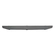 TELA INFERIOR DA GRADE FRONTAL SUPERIOR DO SCANIA - TELA04A-I