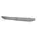 TELA INFERIOR DA GRADE FRONTAL SUPERIOR DO SCANIA - TELA04A-I