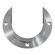 DISCO DE FRICÇÃO PARA QUINTA RODA JOST COM 3.1/2" E 3 FUROS - DISF06C