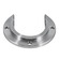 DISCO DE FRICÇÃO PARA QUINTA RODA JOST COM 3.1/2" E 3 FUROS - DISF06C
