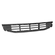 GRADE FRONTAL INFERIOR DE PLÁSTICO DO VOLVO - GRAD42A-DIP