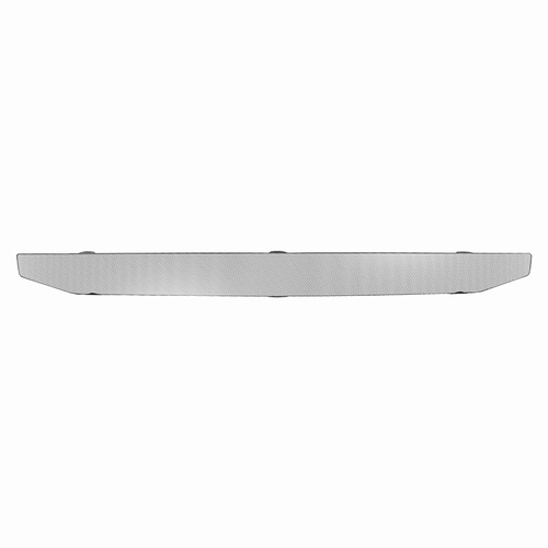 TELA DO MEIO DA GRADE FRONTAL SUPERIOR DO SCANIA - TELA03-DIP