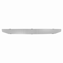 TELA DO MEIO DA GRADE FRONTAL SUPERIOR DO SCANIA - TELA03-DIP