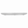 TELA DO MEIO DA GRADE FRONTAL SUPERIOR DO SCANIA - TELA03-DIP