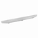 TELA DO MEIO DA GRADE FRONTAL SUPERIOR DO SCANIA - TELA03-DIP