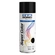 TINTA SUPERCOLOR PARA ALTA TEMPERATURA DE 350ML COM 250 GRAMAS DE COR PRETO BRILHANTE - TINT11-I