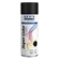 TINTA SUPER COLOR DE 350ML COM 250 GRAMAS DE COR PRETO BRILHANTE - TINT02A-I
