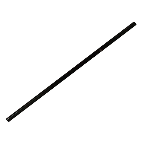 BARRA DE LIGAÇÃO QUADRADA DE 1600MM DO PÉ MECÂNICO - BARR60A-I