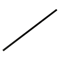 BARRA DE LIGAÇÃO QUADRADA DE 1600MM DO PÉ MECÂNICO - BARR60A-I