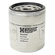 FILTRO SEPARADOR DE ÁGUA DO COMBUSTÍVEL DO VOLVO E MERCEDES BENZ - H553WK-I