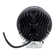 FAROL AUXILIAR WORKLIGHT UNIVERSAL COM 14 LEDS AZUL E DISSIPADOR REFORÇADO REDONDO - FARO160-DIP