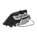 FAROL AUXILIAR DO TETO DE LED PARA LONGO ALCANCE DO SCANIA TETO ALTO LADO DIREITO - FARO156-D-DIP