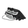 FAROL AUXILIAR DO TETO DE LED PARA LONGO ALCANCE DO SCANIA TETO ALTO LADO ESQUERDO - FARO156-E-DIP