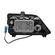 FAROL AUXILIAR DO TETO DE LED PARA LONGO ALCANCE DO SCANIA TETO ALTO LADO ESQUERDO - FARO156-E-DIP