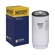 FILTRO SEPARADOR DE ÁGUA DO COMBUSTÍVEL DO MERCEDES BENZ - H356WK-I
