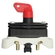 CHAVE GERAL MANUAL DA BATERIA DO VOLVO - CHAV26F-I