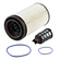 FILTRO DE COMBUSTÍVEL DO MERCEDES BENZ - E518KPD628-2-I