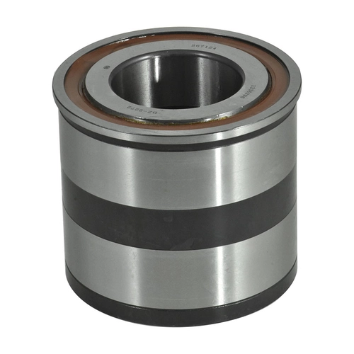 ROLAMENTO DO CUBO DIANTEIRO DO SCANIA - ROL008C-I