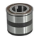 ROLAMENTO DO CUBO DIANTEIRO DO SCANIA - ROL008C-I