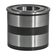 ROLAMENTO DO CUBO DIANTEIRO DO SCANIA - ROL008C-I