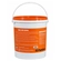 GRAXA ENERGY PANTHER LITHIUM MP2 DE COR AZUL COM BALDE DE 10KG - GRAX07G