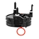 BOBINA DE CONTATO DO VOLANTE COM CONECTOR DE 10 PINOS DO SCANIA - BOBI02-DIP