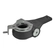 CATRACA DE FREIO AUTOMÁTICA DIANTEIRA COM 28 ESTRIAS 1 FURO E CHAVE DE 13MM DO IVECO PARA AMBOS OS LADOS - ALAV57B-I