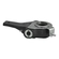 CATRACA DE FREIO AUTOMÁTICA DIANTEIRA COM 28 ESTRIAS 1 FURO E CHAVE DE 13MM DO IVECO PARA AMBOS OS LADOS - ALAV57B-I