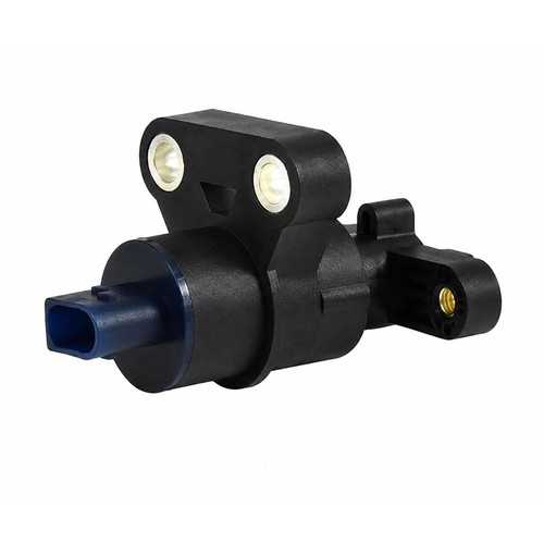 SENSOR DE NÍVEL DE SUSPENSÃO DA VÁLVULA ECAS DO SCANIA - SENS80