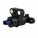 SENSOR DE NÍVEL DE SUSPENSÃO DA VÁLVULA ECAS DO SCANIA - SENS80