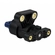 SENSOR DE NÍVEL DE SUSPENSÃO DA VÁLVULA ECAS DO SCANIA - SENS80