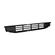 GRADE FRONTAL SUPERIOR DE PLÁSTICO DA CABINE DO VOLVO - GRAD41A-DIP