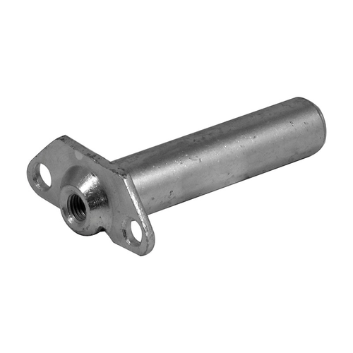 PINO PARA BUCHA DO CALÇO DA QUINTA RODA FONTAINE DE 2" - PINO10P