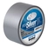 FITA SILVER PRATA 48MM X 25 METROS - FITA11-I